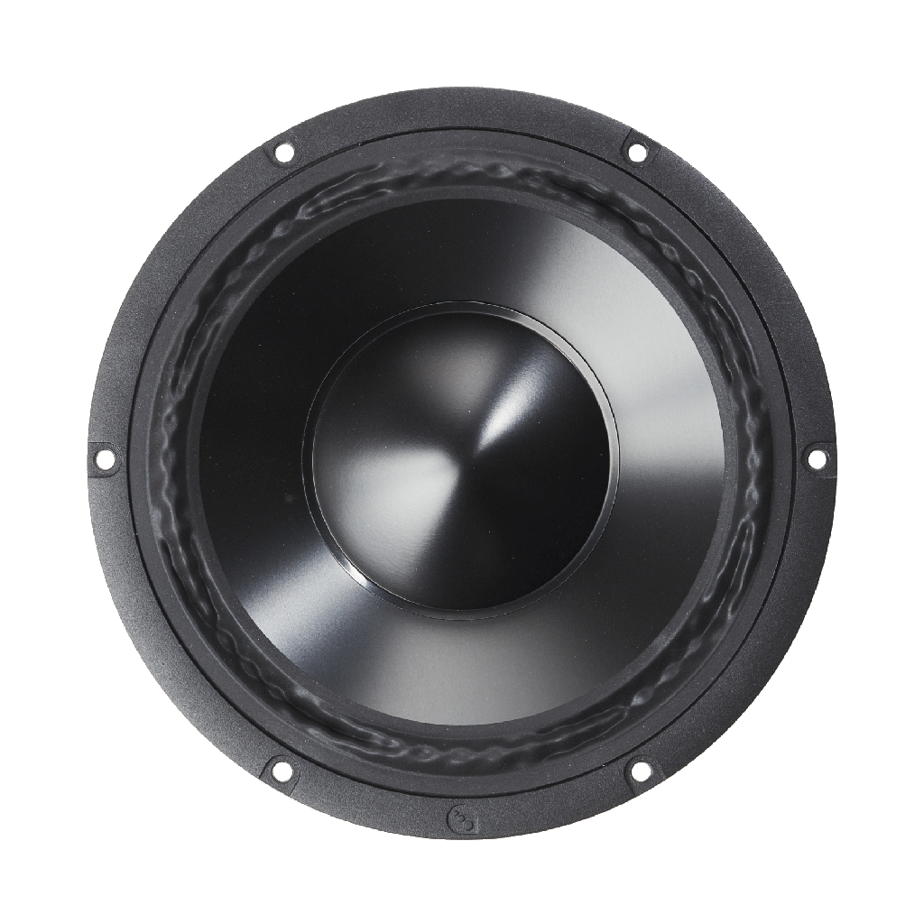 ptt8.0x04w2
