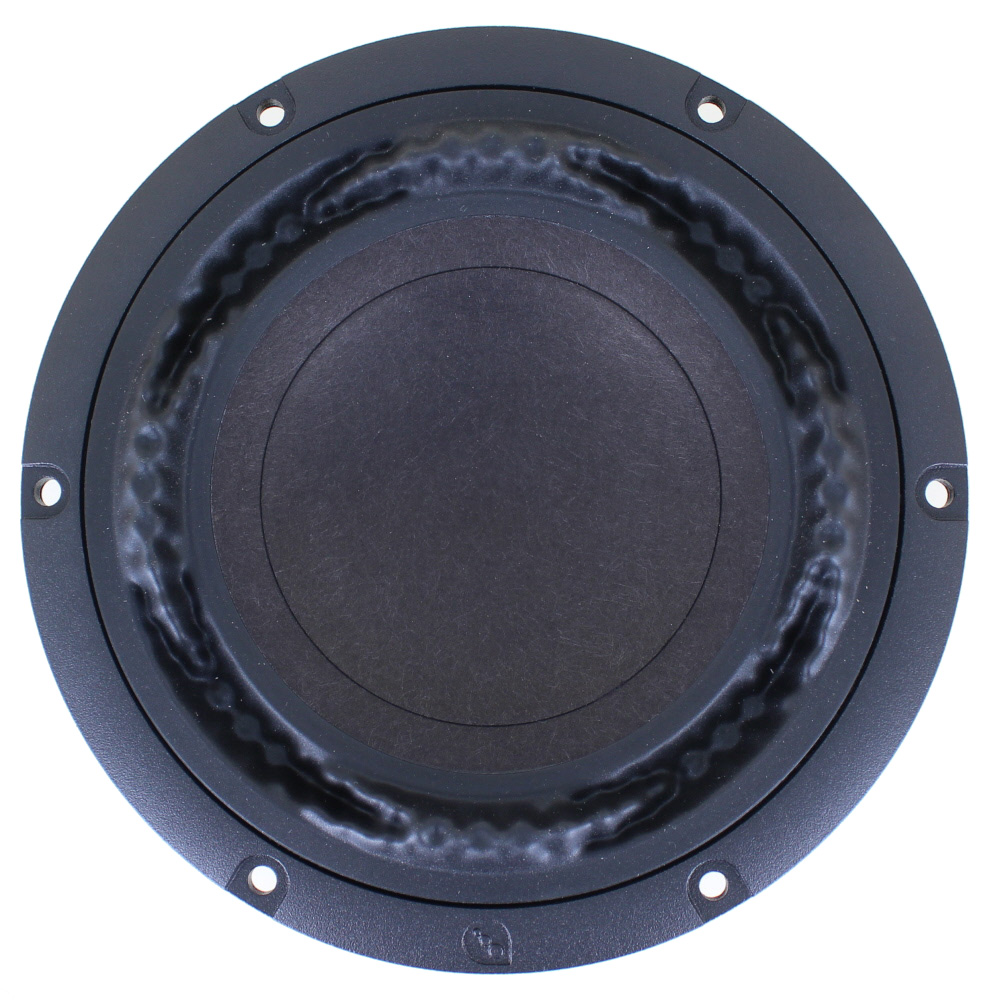 PURIFIPTT525X04